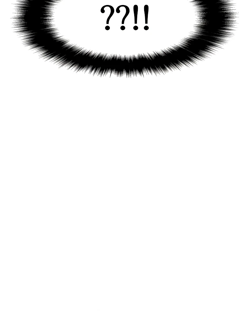 The Knight King Who Returned with a God Chapter 13 Page 5