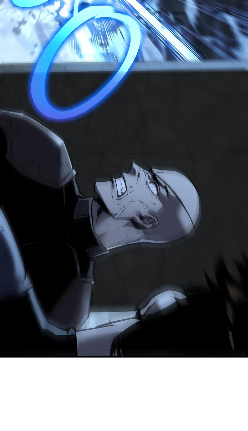 The Knight King Who Returned with a God Chapter 13 Page 10