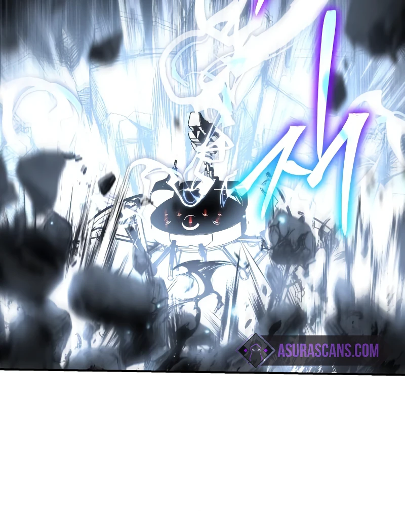 The Knight King Who Returned with a God Chapter 13 Page 13