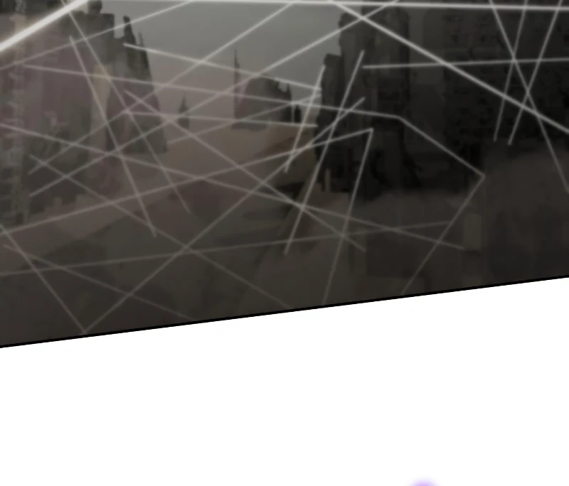 The Knight King Who Returned with a God Chapter 13 Page 19