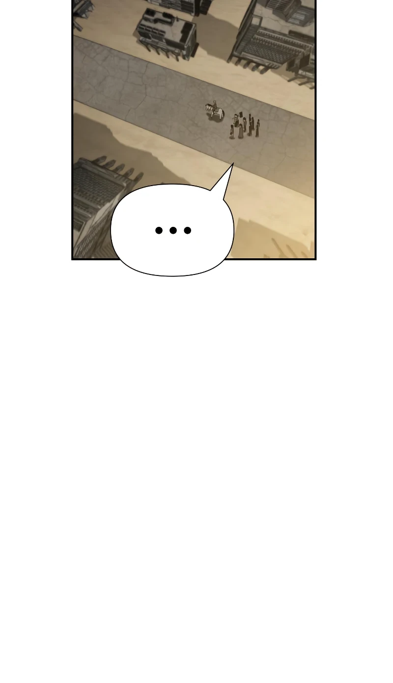 The Knight King Who Returned with a God Chapter 13 Page 23