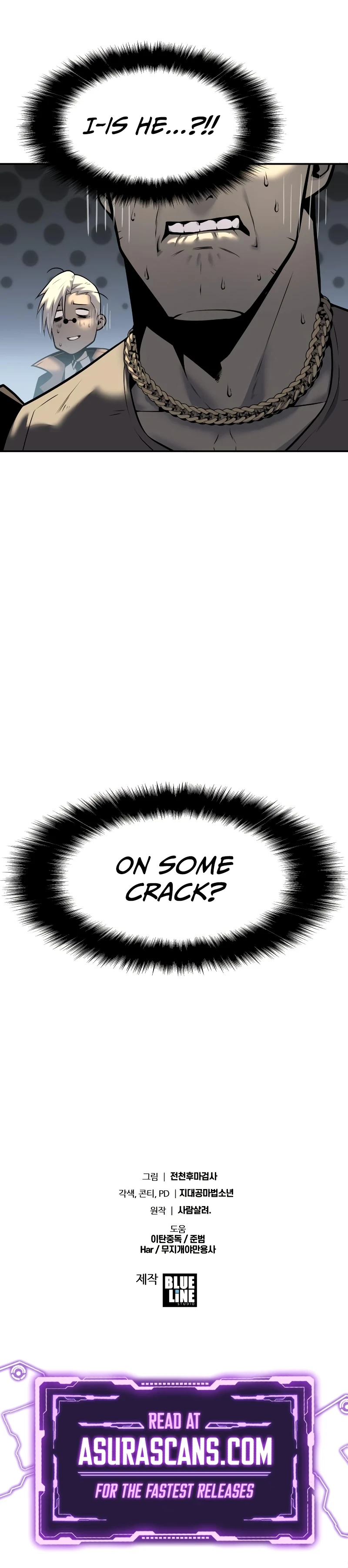 The Knight King Who Returned with a God Chapter 13 Page 24