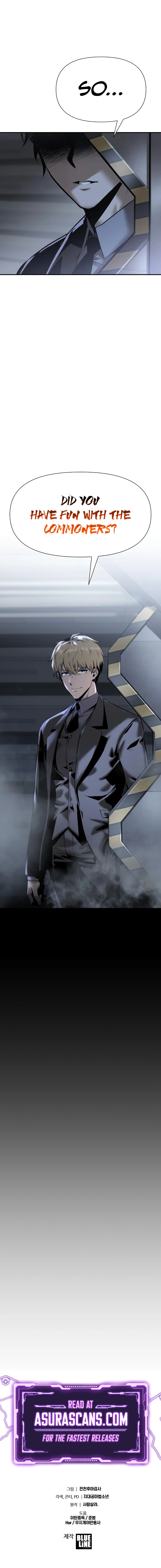 The Knight King Who Returned with a God Chapter 14 Page 14