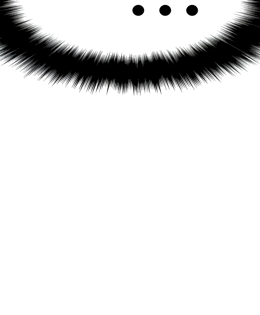 The Knight King Who Returned with a God Chapter 31 Page 4