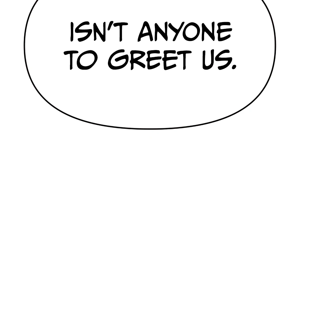 The Knight King Who Returned with a God Chapter 31 Page 12