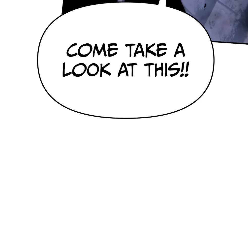 The Knight King Who Returned with a God Chapter 31 Page 16