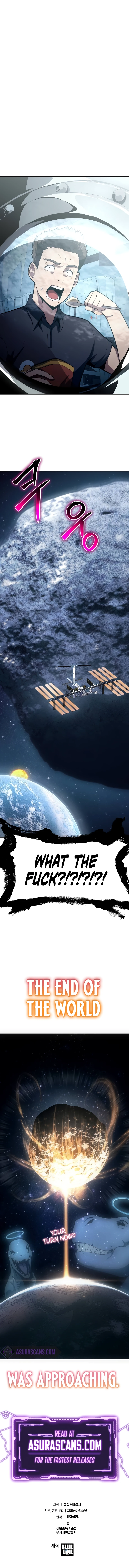 The Knight King Who Returned with a God Chapter 77 Page 13