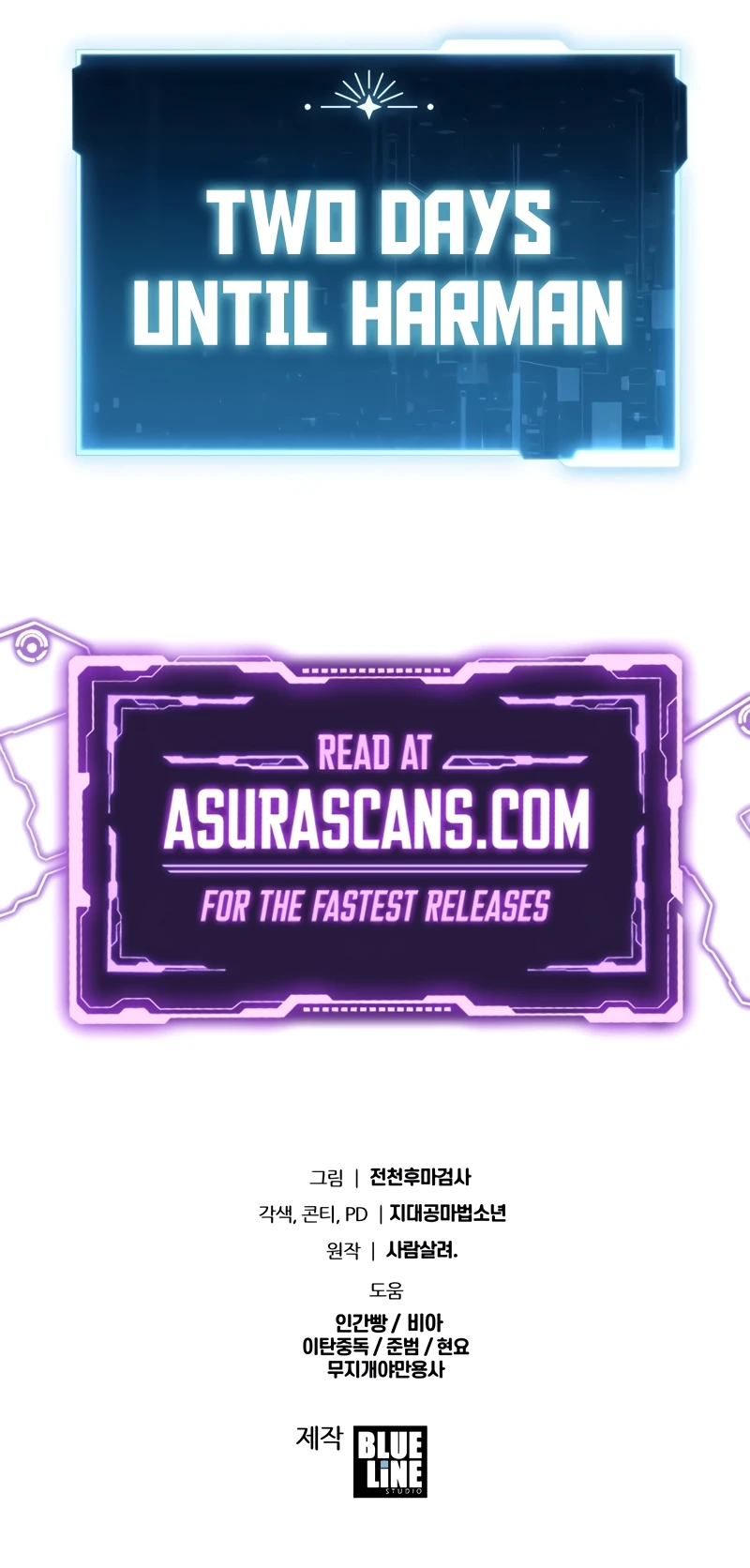 The Knight King Who Returned with a God Chapter 123 Page 13