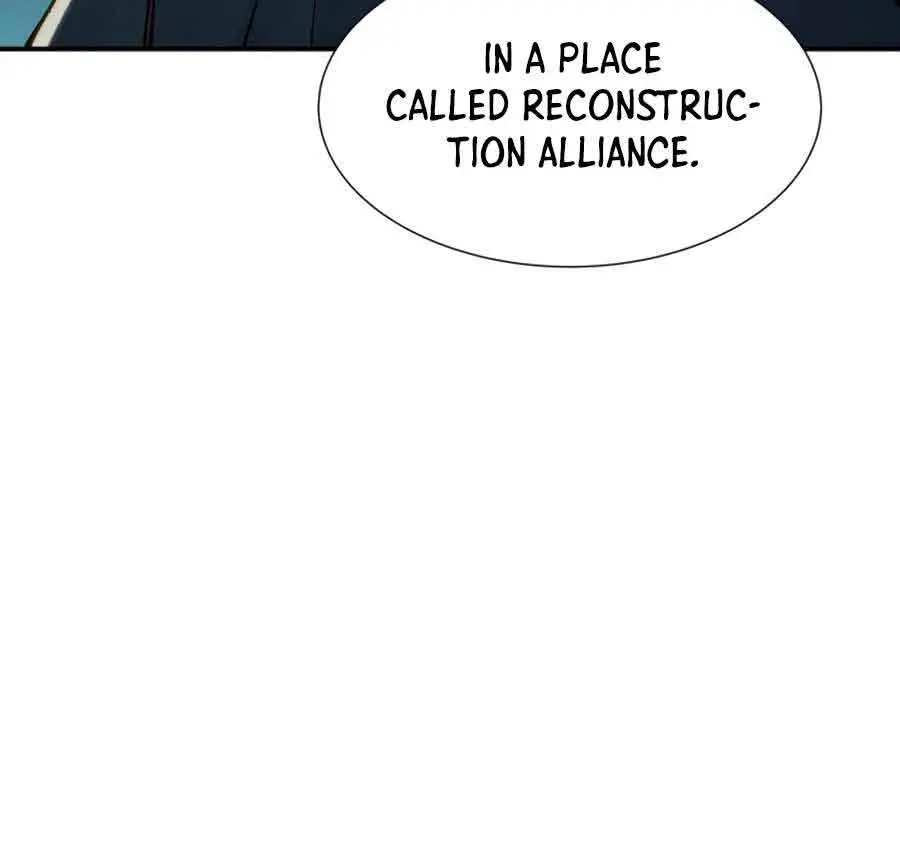 The Lone Necromancer Chapter 101 Page 25