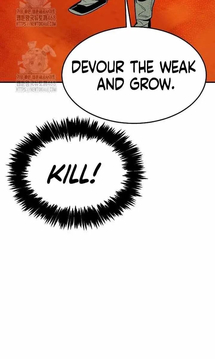 The Lone Necromancer Chapter 199 Page 64