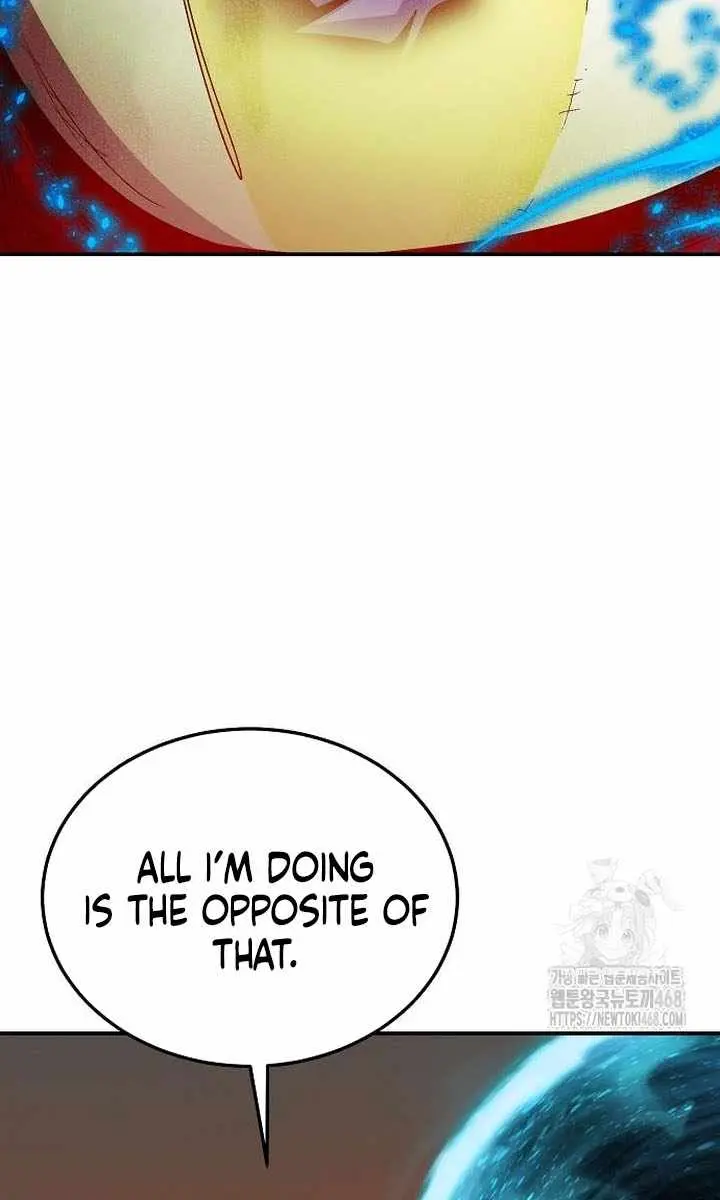 The Lone Necromancer Chapter 199 Page 66