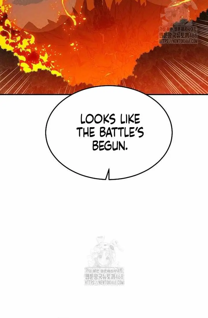The Lone Necromancer Chapter 199 Page 69