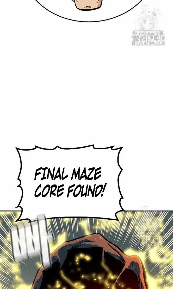 The Lone Necromancer Chapter 199 Page 91
