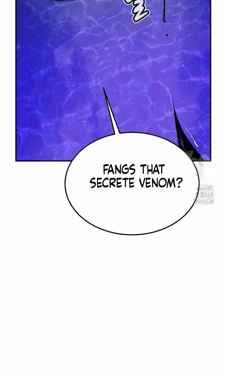 The Lone Necromancer Chapter 199 Page 122