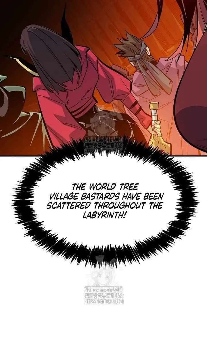 The Lone Necromancer Chapter 200 Page 12
