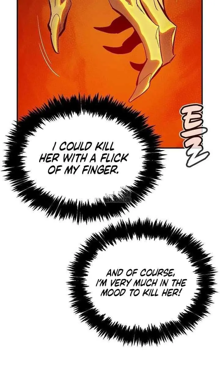 The Lone Necromancer Chapter 200 Page 29