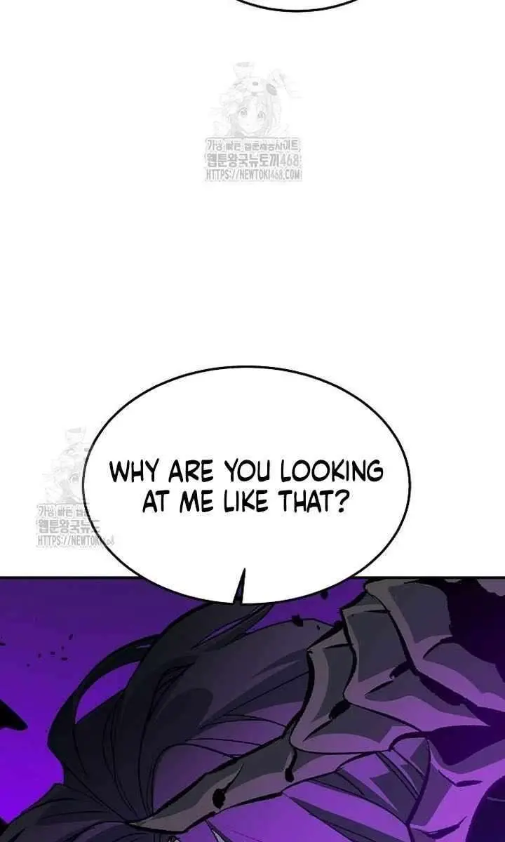 The Lone Necromancer Chapter 200 Page 113