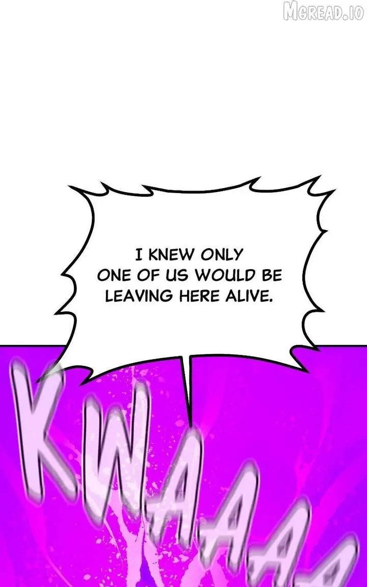The Lone Necromancer Chapter 220 Page 27