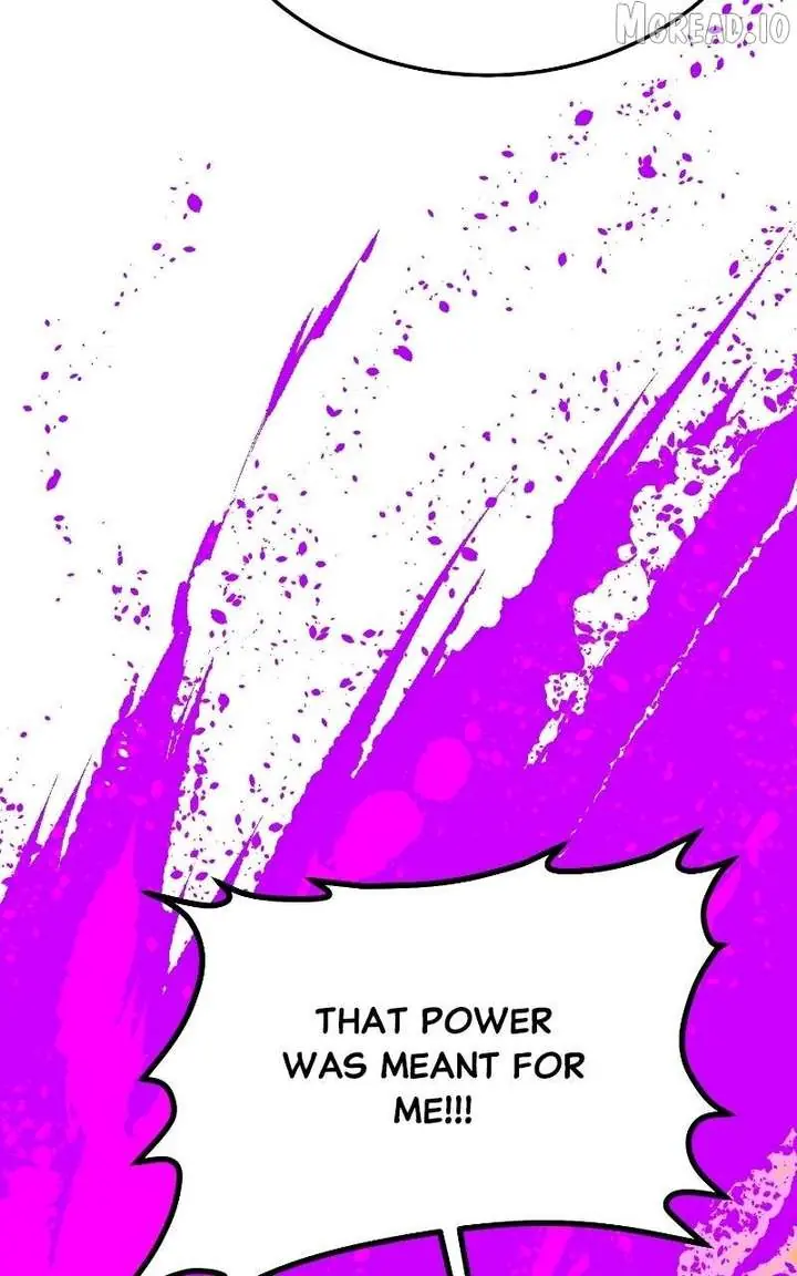 The Lone Necromancer Chapter 220 Page 41