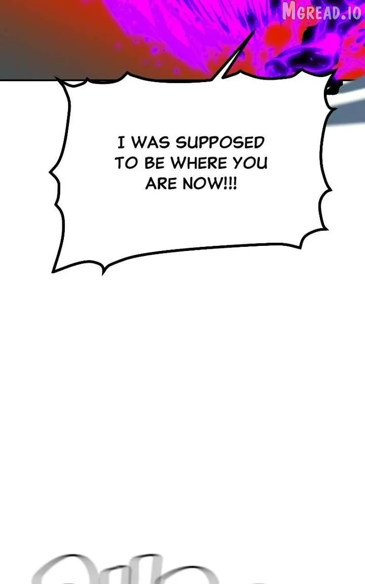 The Lone Necromancer Chapter 220 Page 43