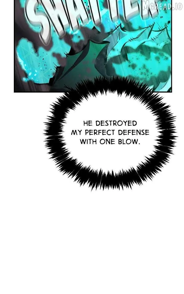 The Lone Necromancer Chapter 220 Page 50