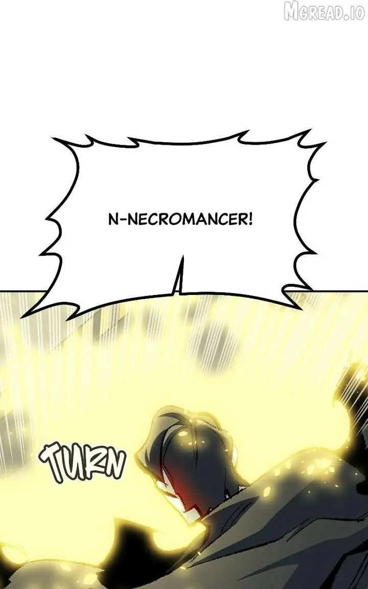 The Lone Necromancer Chapter 220 Page 58