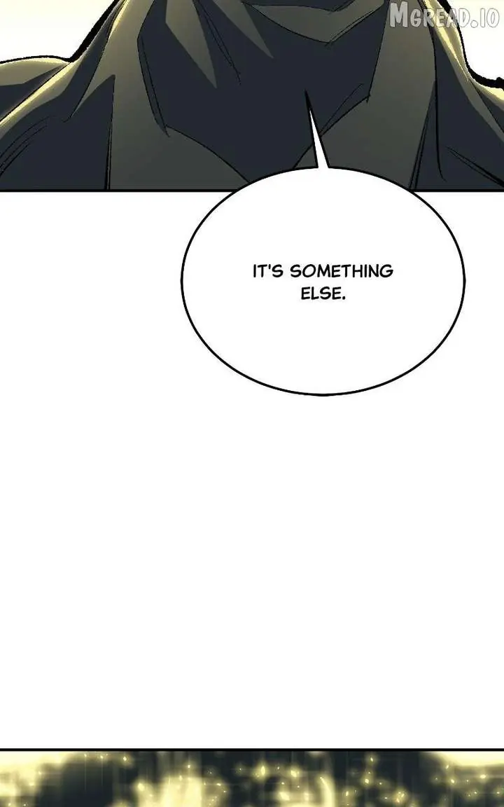 The Lone Necromancer Chapter 220 Page 79