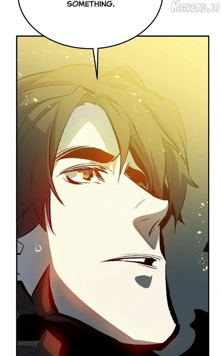 The Lone Necromancer Chapter 220 Page 96
