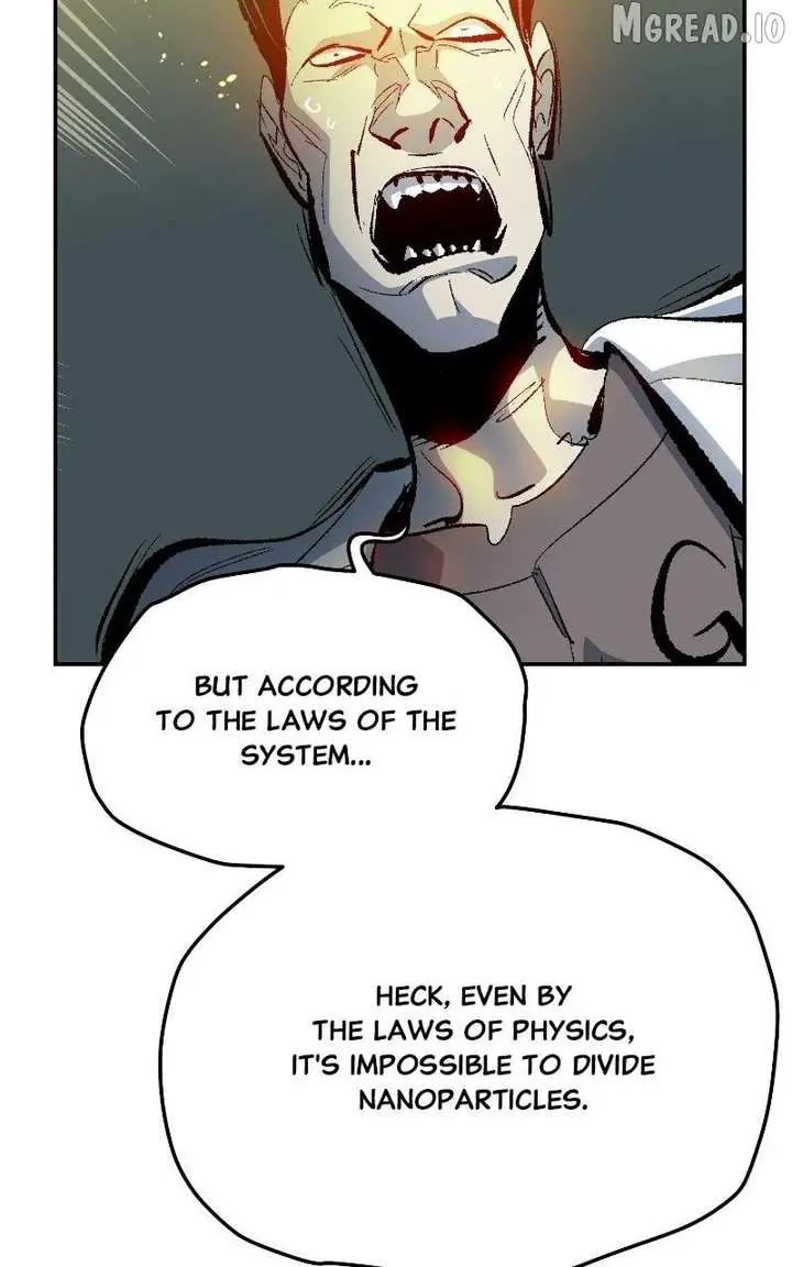 The Lone Necromancer Chapter 220 Page 103