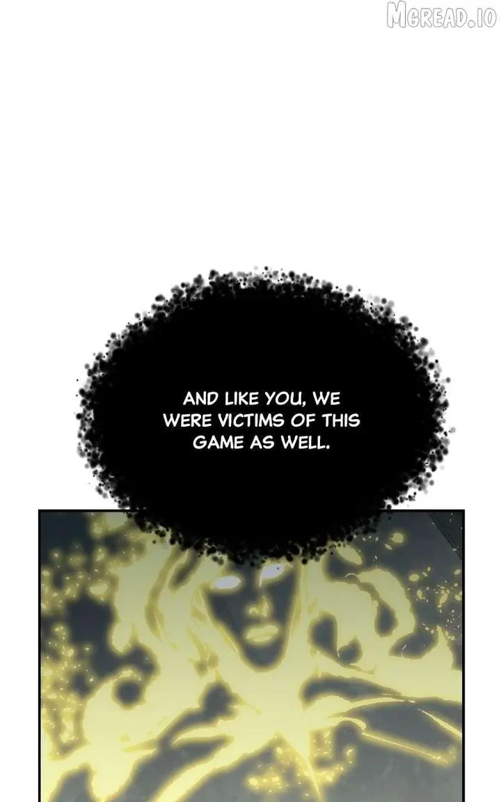 The Lone Necromancer Chapter 220 Page 116