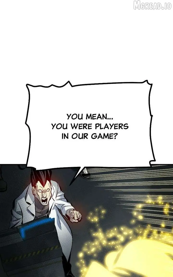 The Lone Necromancer Chapter 220 Page 118