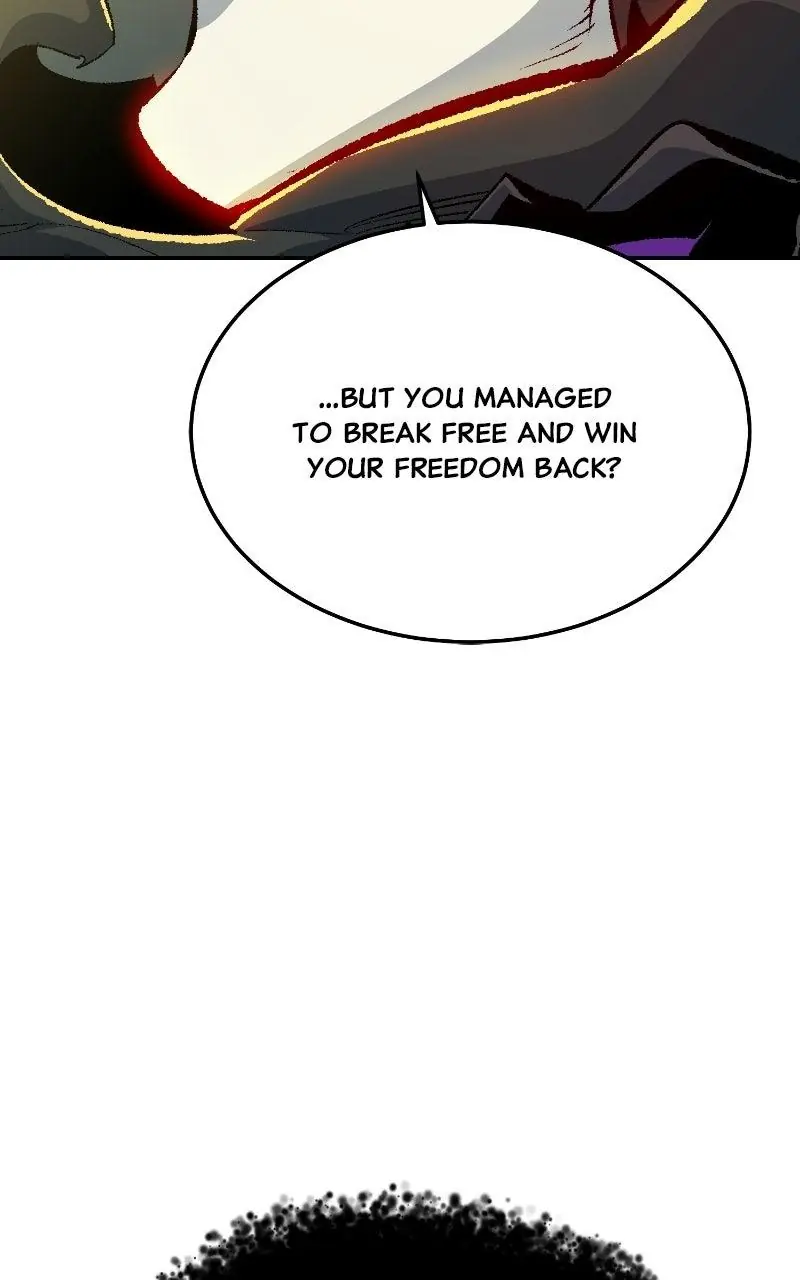 The Lone Necromancer Chapter 221 Page 6