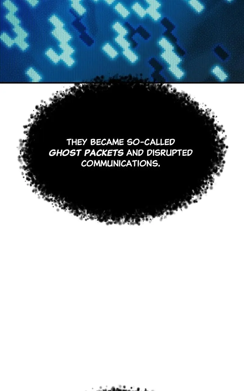 The Lone Necromancer Chapter 221 Page 10