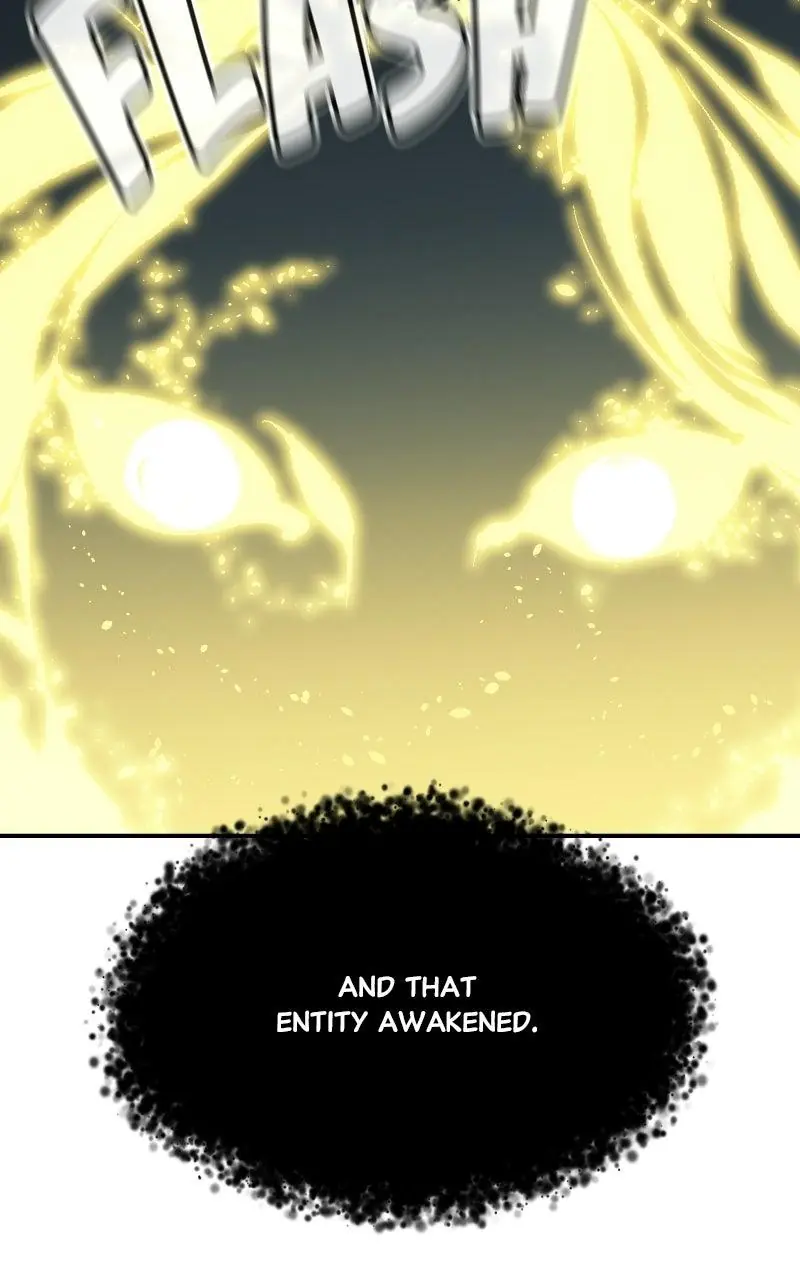 The Lone Necromancer Chapter 221 Page 16