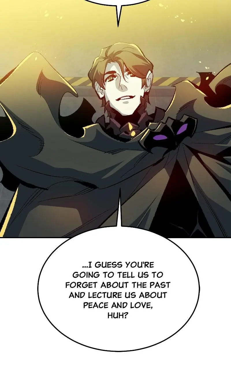 The Lone Necromancer Chapter 221 Page 24