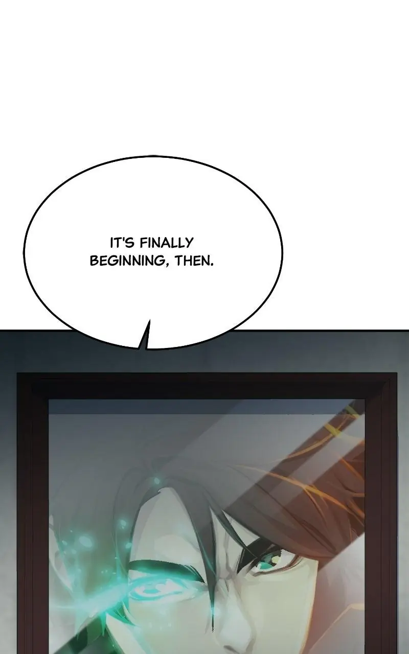 The Lone Necromancer Chapter 221 Page 39