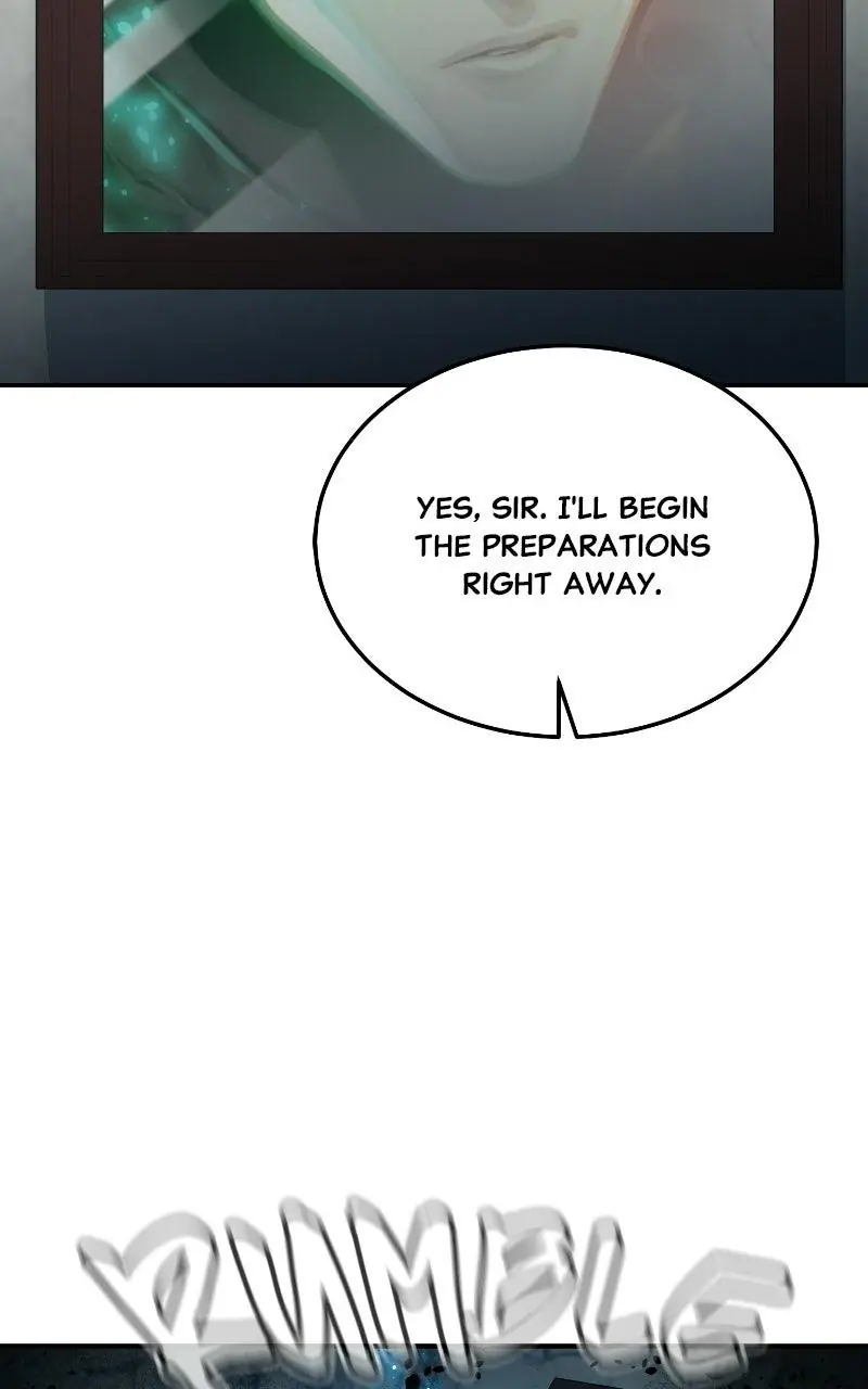 The Lone Necromancer Chapter 221 Page 40