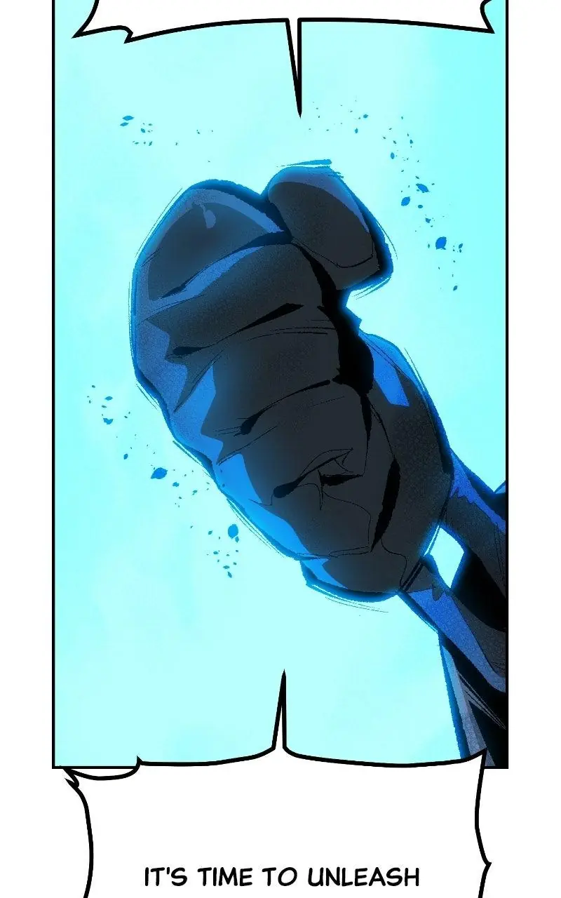 The Lone Necromancer Chapter 221 Page 45