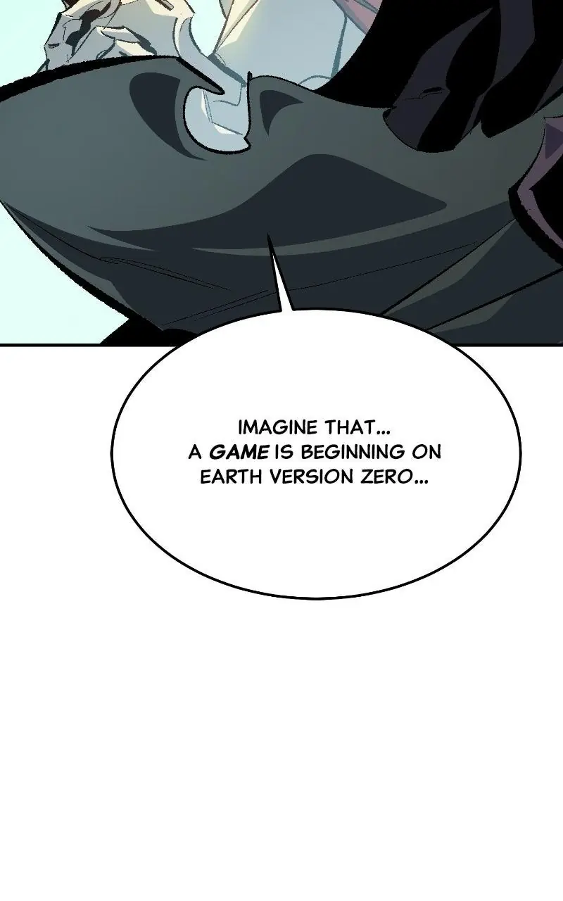 The Lone Necromancer Chapter 221 Page 55