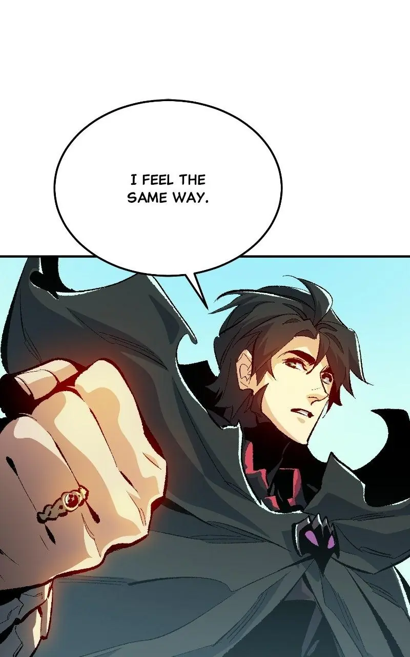 The Lone Necromancer Chapter 221 Page 58