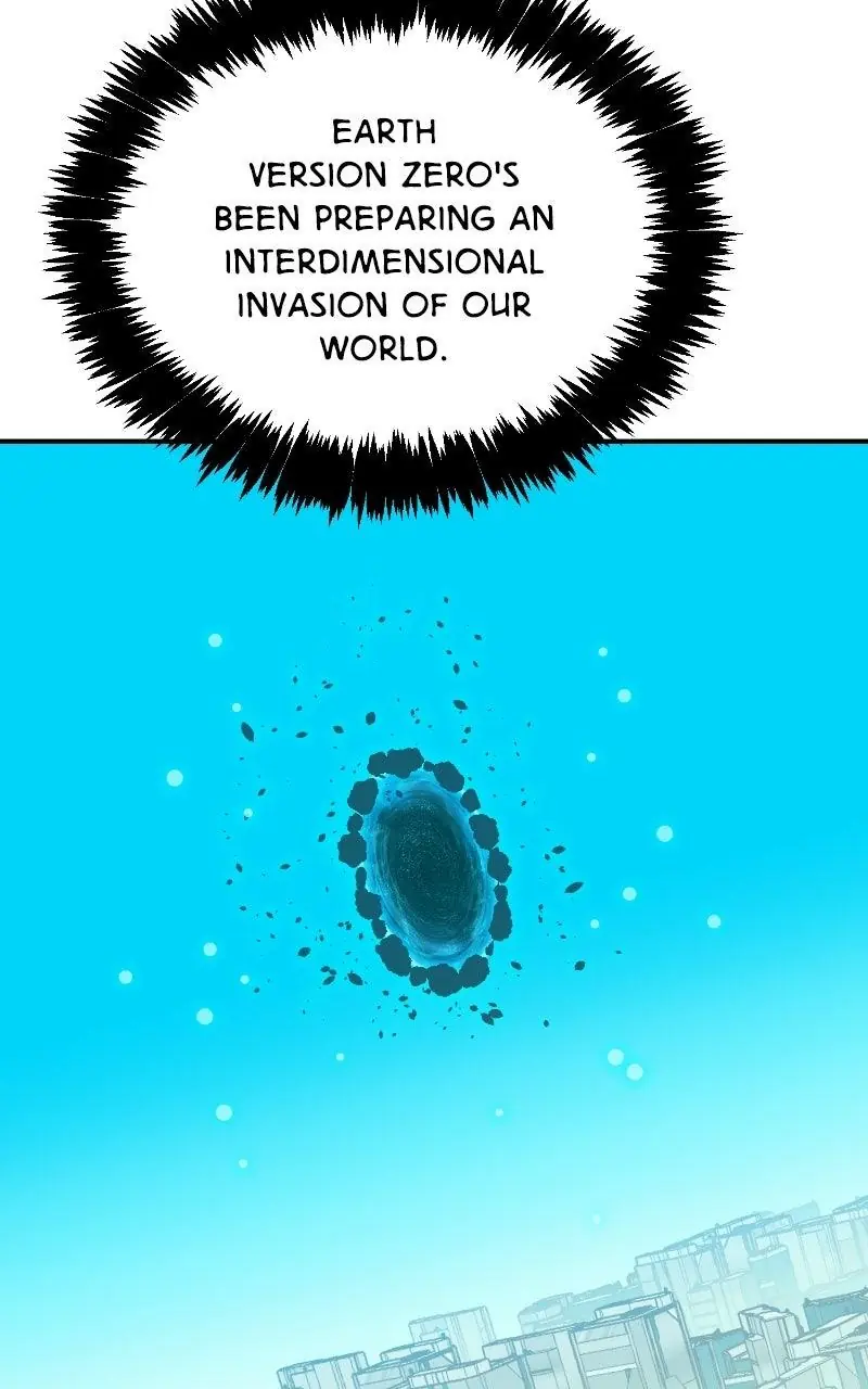 The Lone Necromancer Chapter 221 Page 61