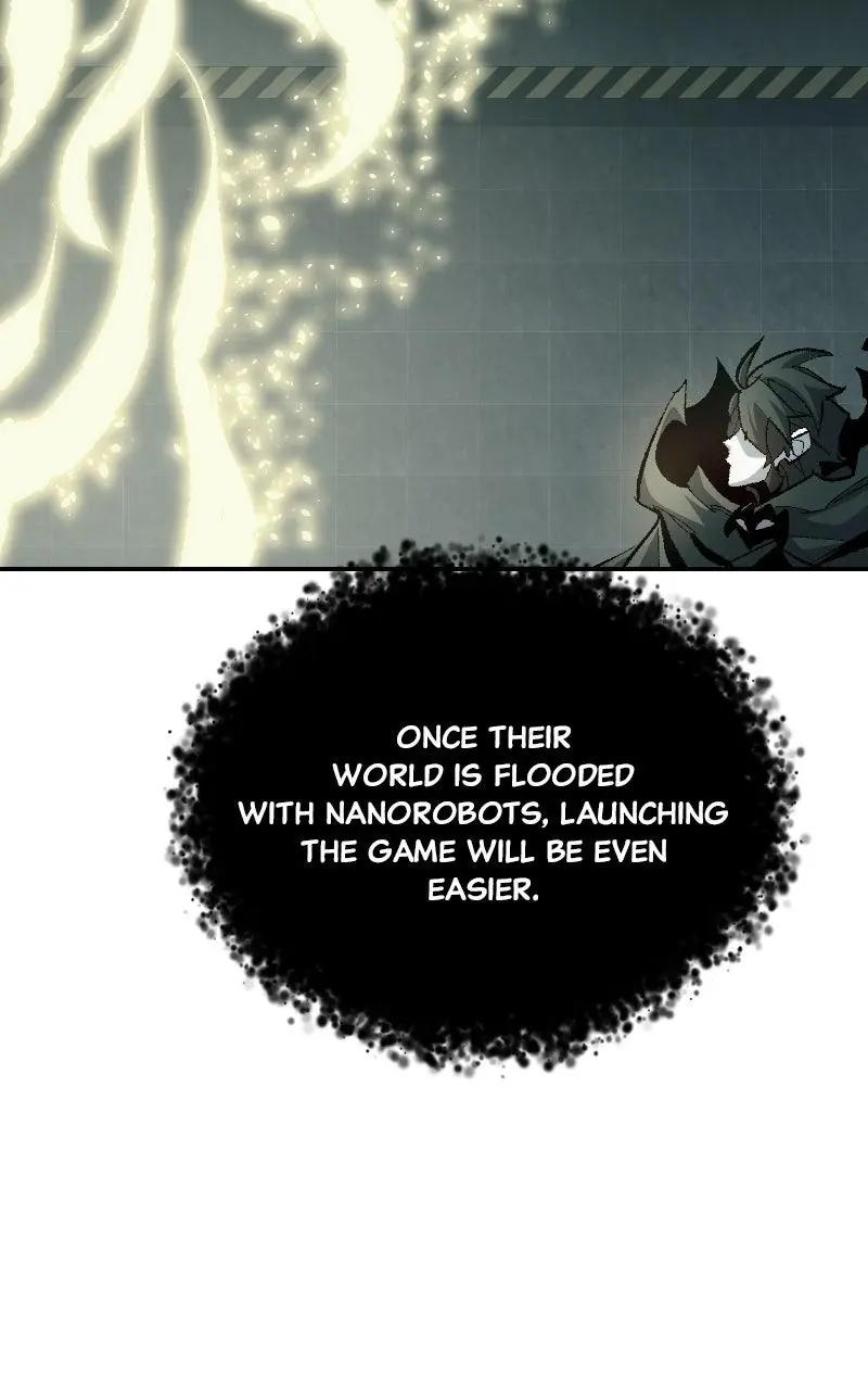 The Lone Necromancer Chapter 221 Page 64