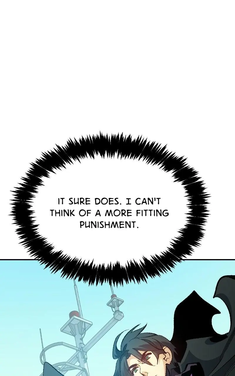The Lone Necromancer Chapter 221 Page 67