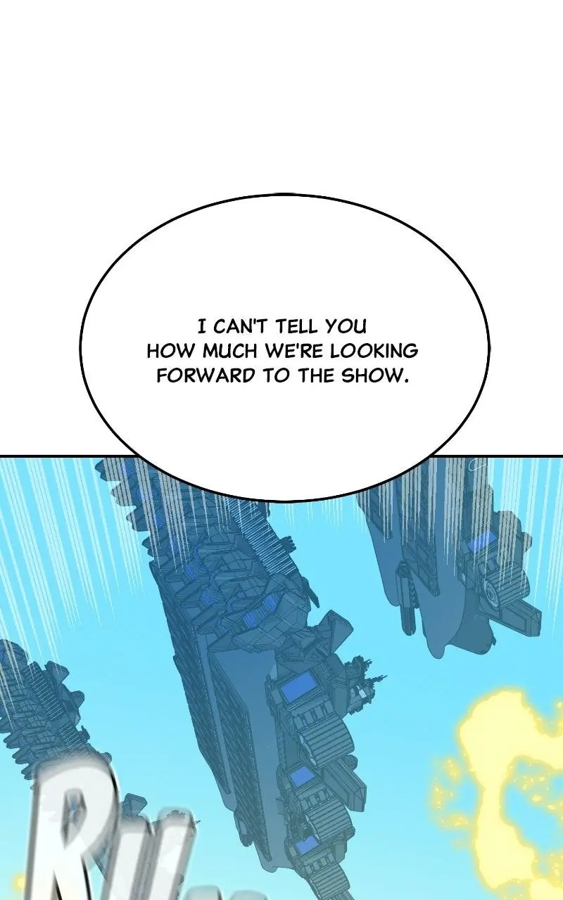 The Lone Necromancer Chapter 221 Page 69