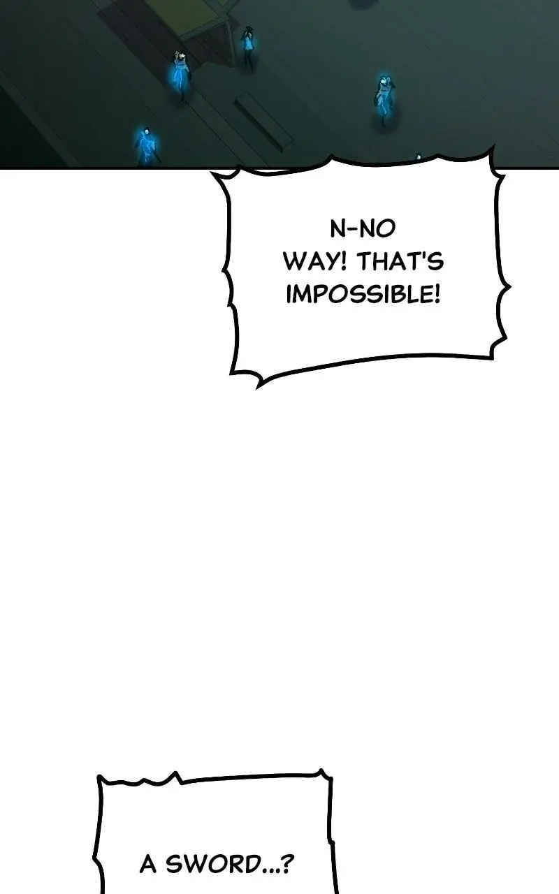 The Lone Necromancer Chapter 221 Page 79