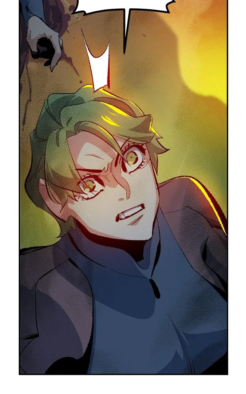 The Lone Necromancer Chapter 221 Page 88