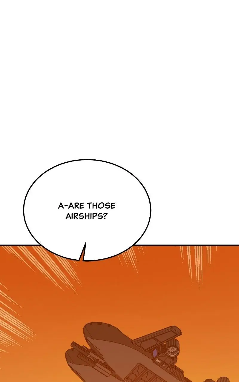 The Lone Necromancer Chapter 221 Page 89