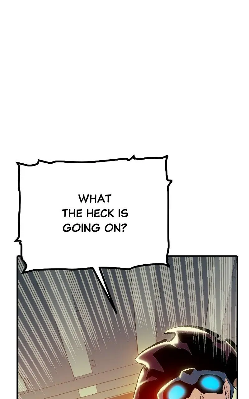 The Lone Necromancer Chapter 221 Page 95