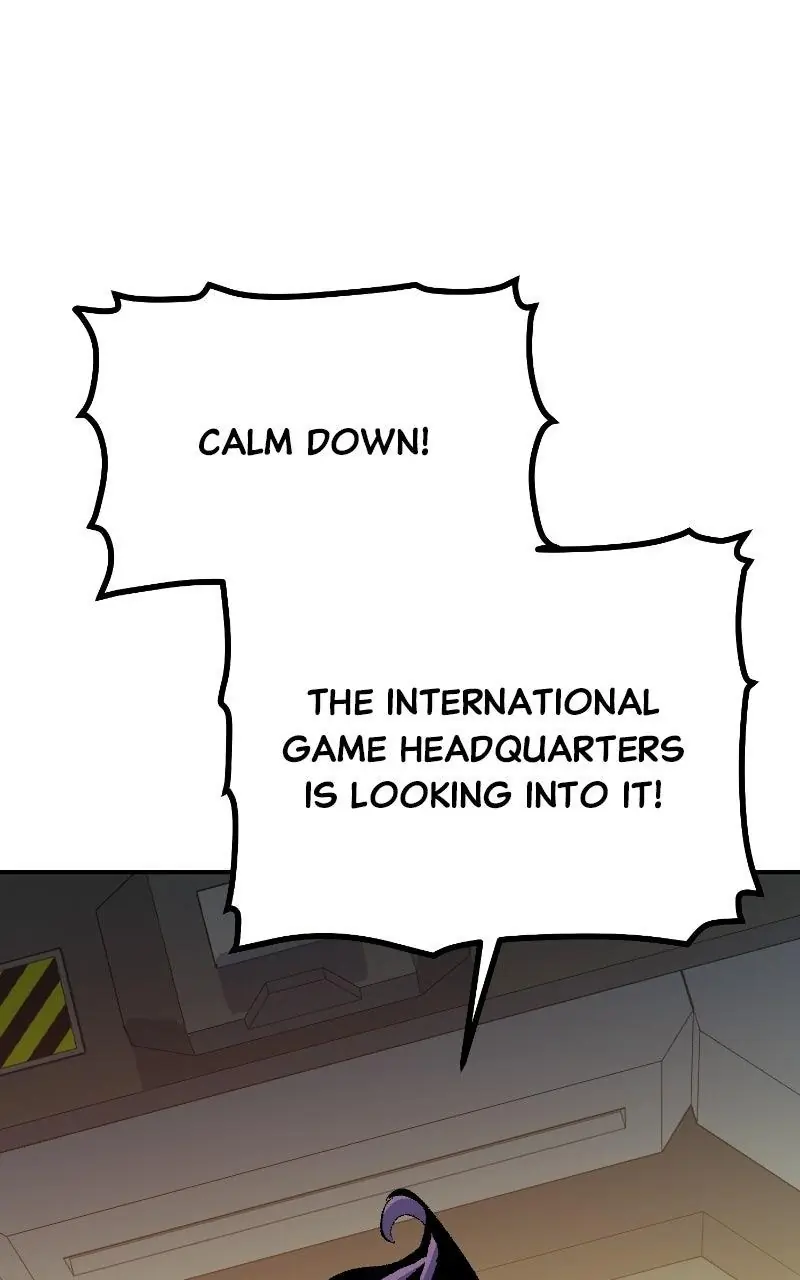 The Lone Necromancer Chapter 221 Page 97