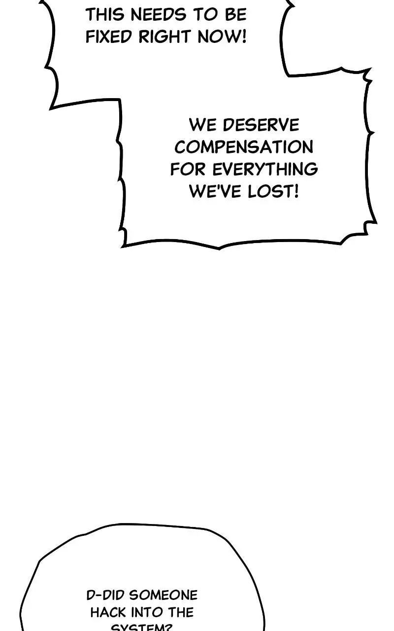 The Lone Necromancer Chapter 221 Page 101